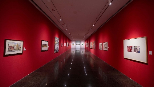 Quatro décadas de evolução da arte da convivência