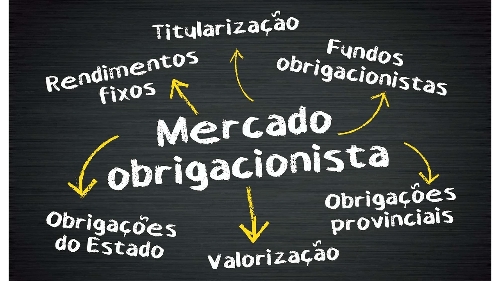 Macau aponta a investidores internacionais