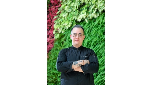 Sabores de Macau para além do cânone
