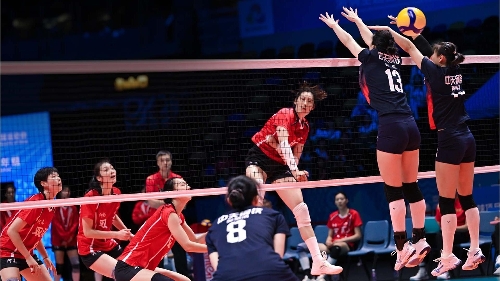 Boosting sports momentum