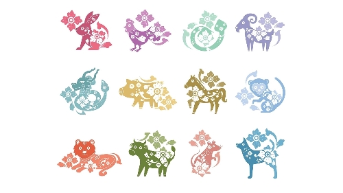 Previsões para o Ano do Cavalo – signo a signo