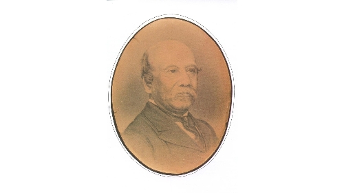 Celebrar Marciano Baptista, mestre macaense do século XIX