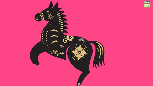 Previsões para o Ano do Cavalo