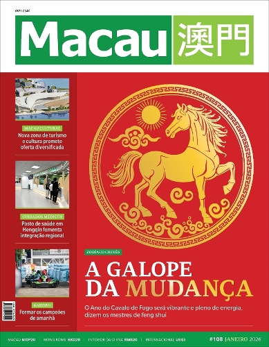 N.º 108 – Janeiro 2026