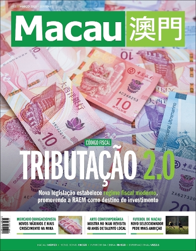 N.º 103 – Março 2025