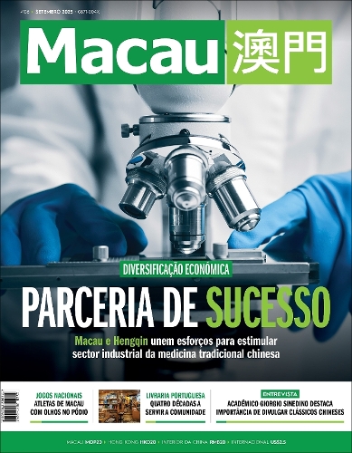 N.º 106 – Setembro 2025