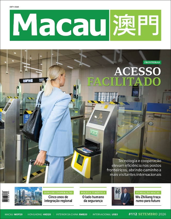 N.º 112 – Setembro 2026