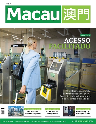 N.º 112 – Setembro 2026