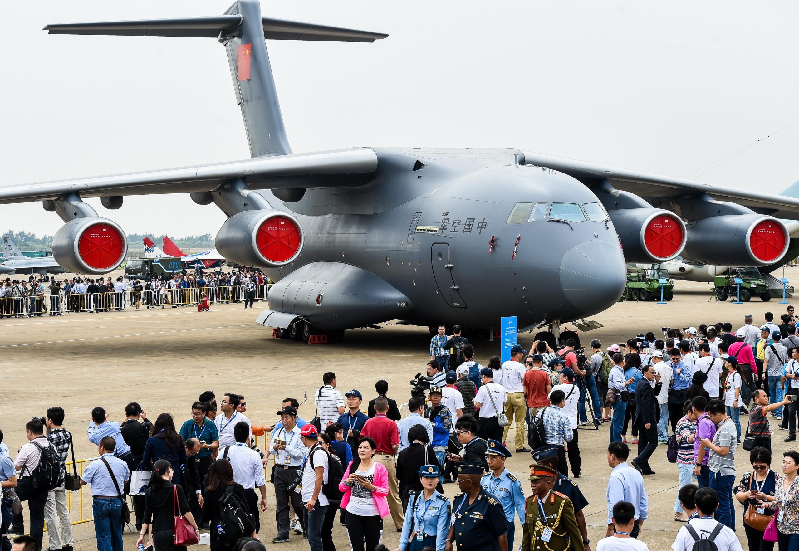 Новости военной авиации кнр. Y-20 China. Китайские самолеты. Военные самолеты Китая. Грузовой самолет Китай.