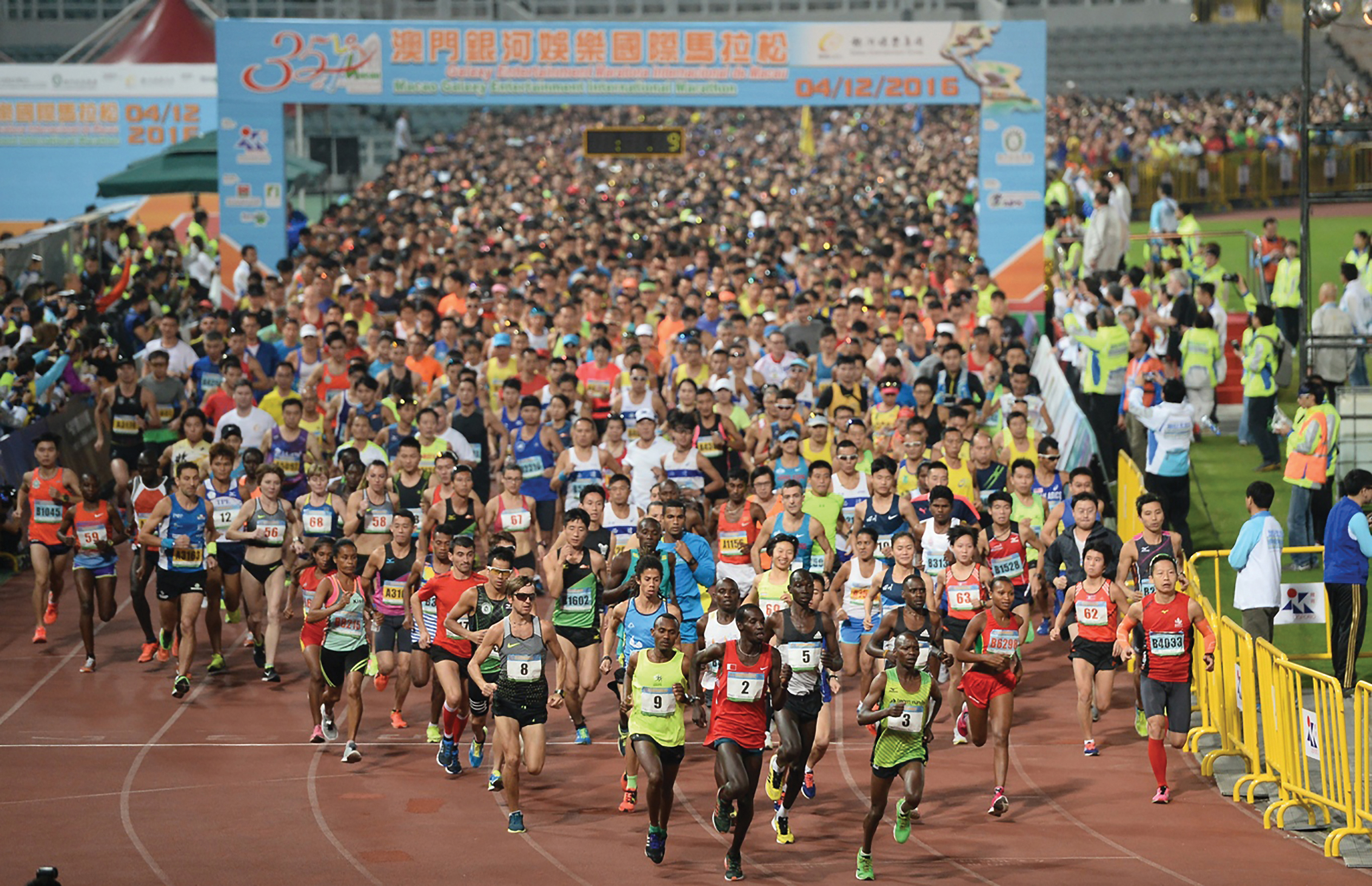 the-fastest-marathon-runners-macaomagazine