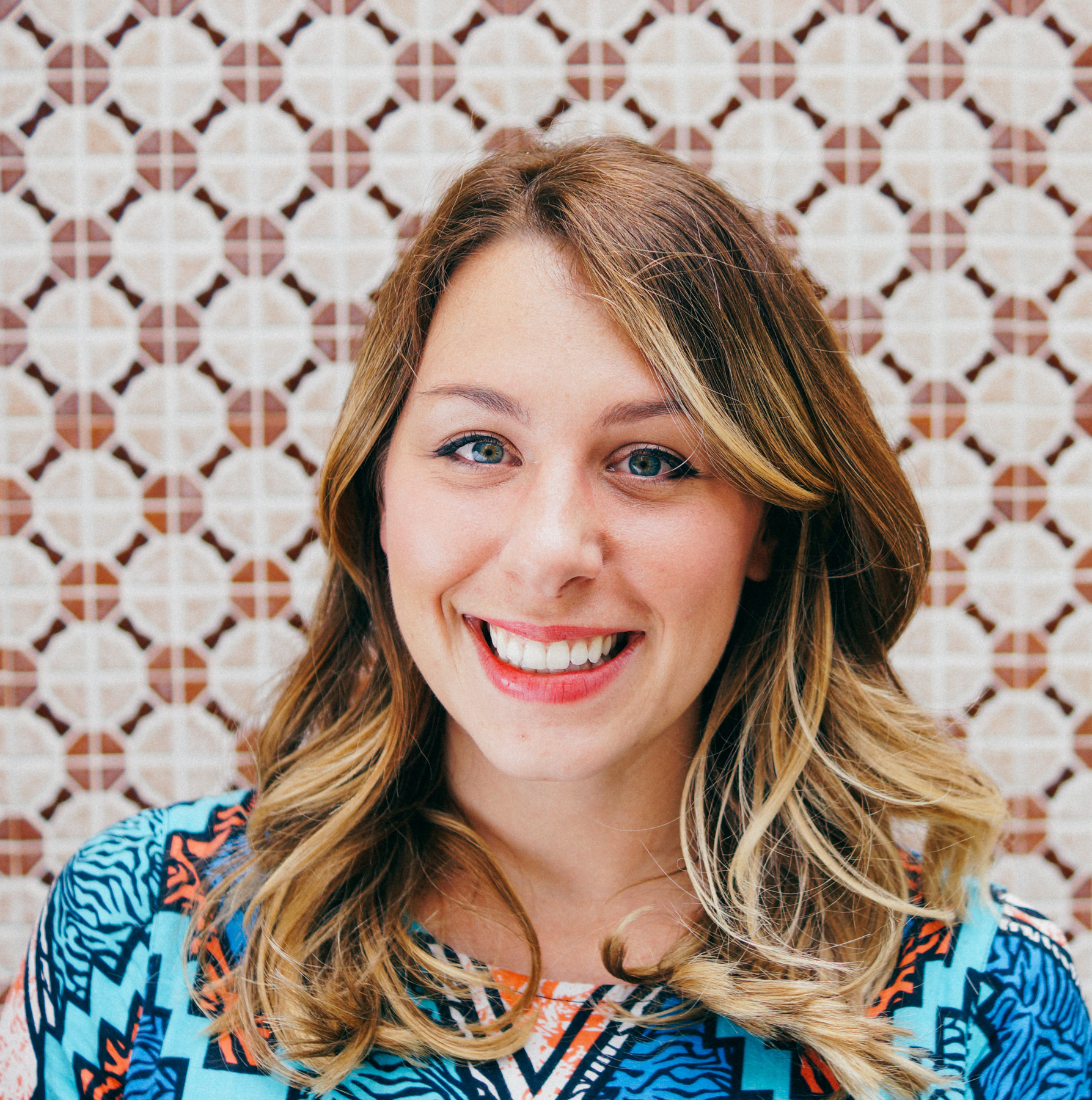 Kate Springer Author At Macaomagazine