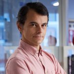 Paulo Figueiredo