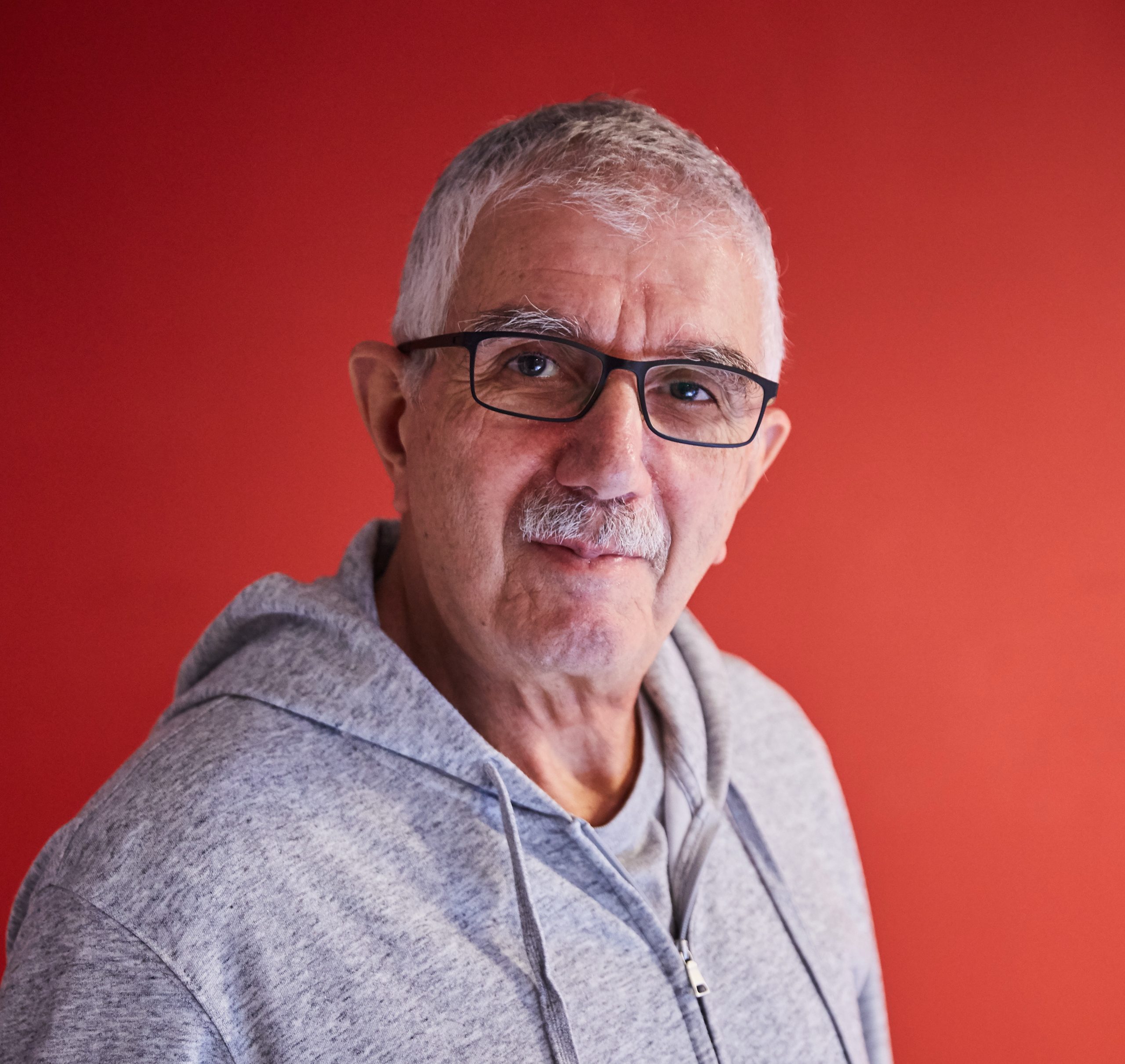 Authors Macaomagazine