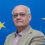 José Luís de Sales Marques