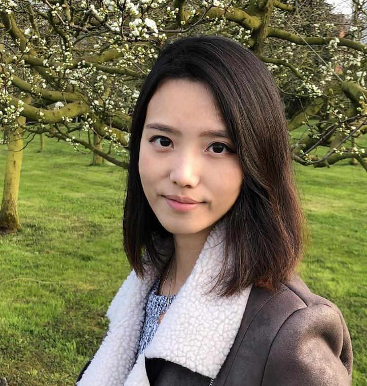 Authors Macaomagazine