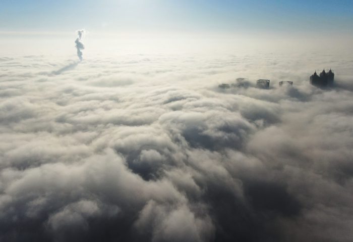 XINHUA PHOTOS OF THE DAY XINHUA PHOTOS OF THE DAY