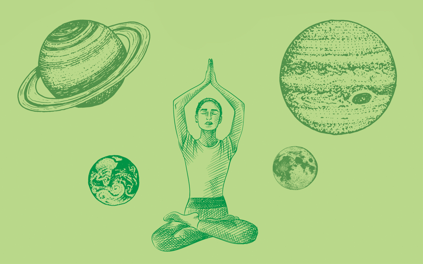 The Big Picture Macaomagazine