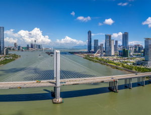 MM66_03_00 Hengqin