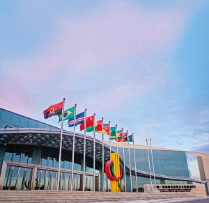 Since its establishment in 2003, Forum Macao has proven to be a valuable platform for international collaboration and integration with mainland China