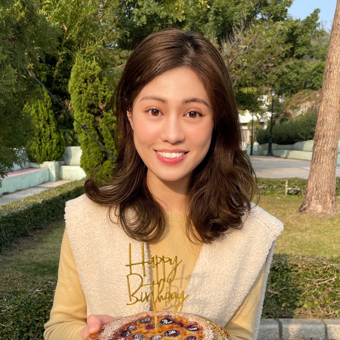 Erris Ho Author At Macaomagazine