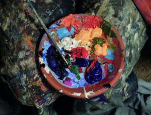 MM67_06_08 Art