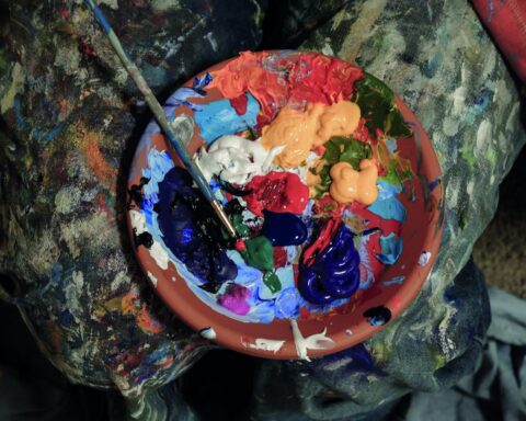 Art