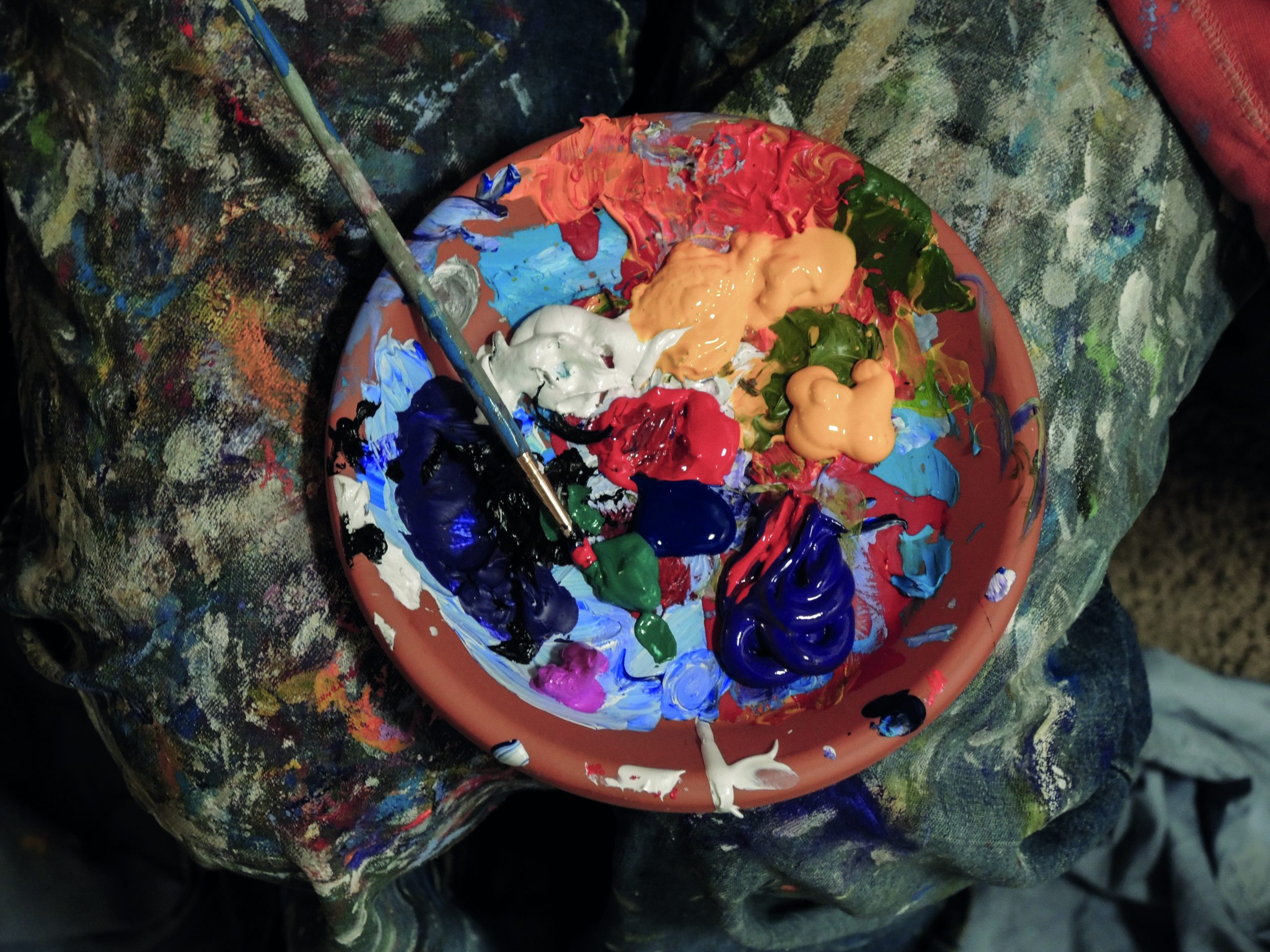 Art