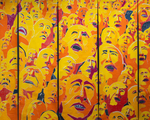Untitled (2003)