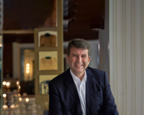 Rutger Verschuren