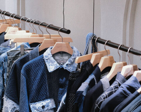 Whether you’re looking for the latest in streetwear, mid-century craftsmanship or comfortable essentials, the city’s fashion mavericks are answering the call