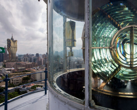 My Macao: Travel tips from local insiders