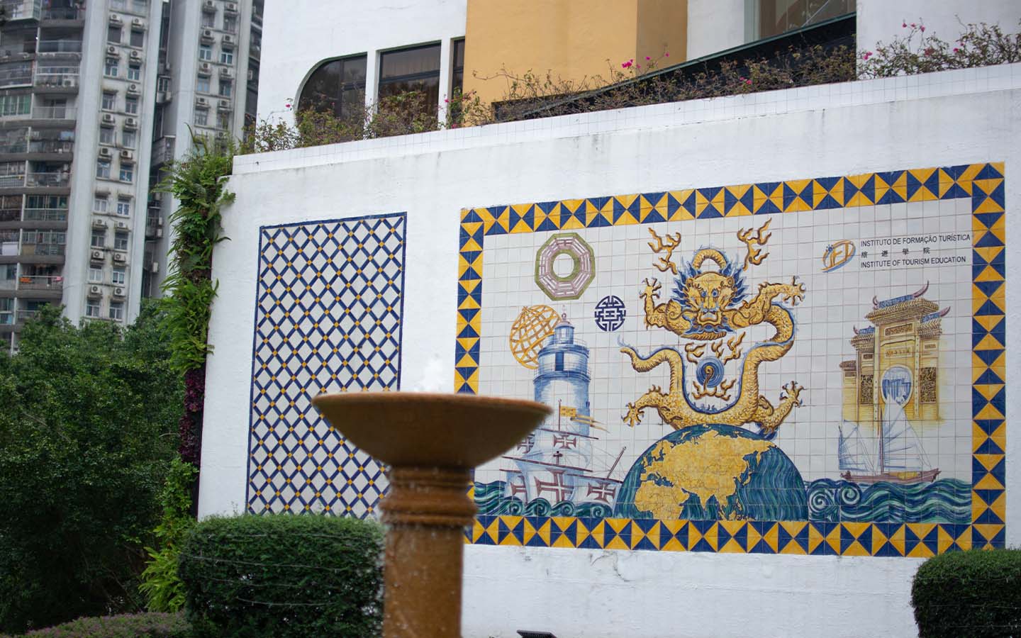 Mongha Sample Where to find off-the-beaten-track Macao? Try Mong Ha