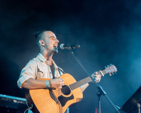 Benjamim Soares