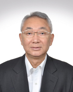 Peter Lam Kam Seng