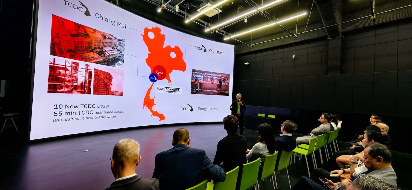 Macao bridges China-ASEAN future