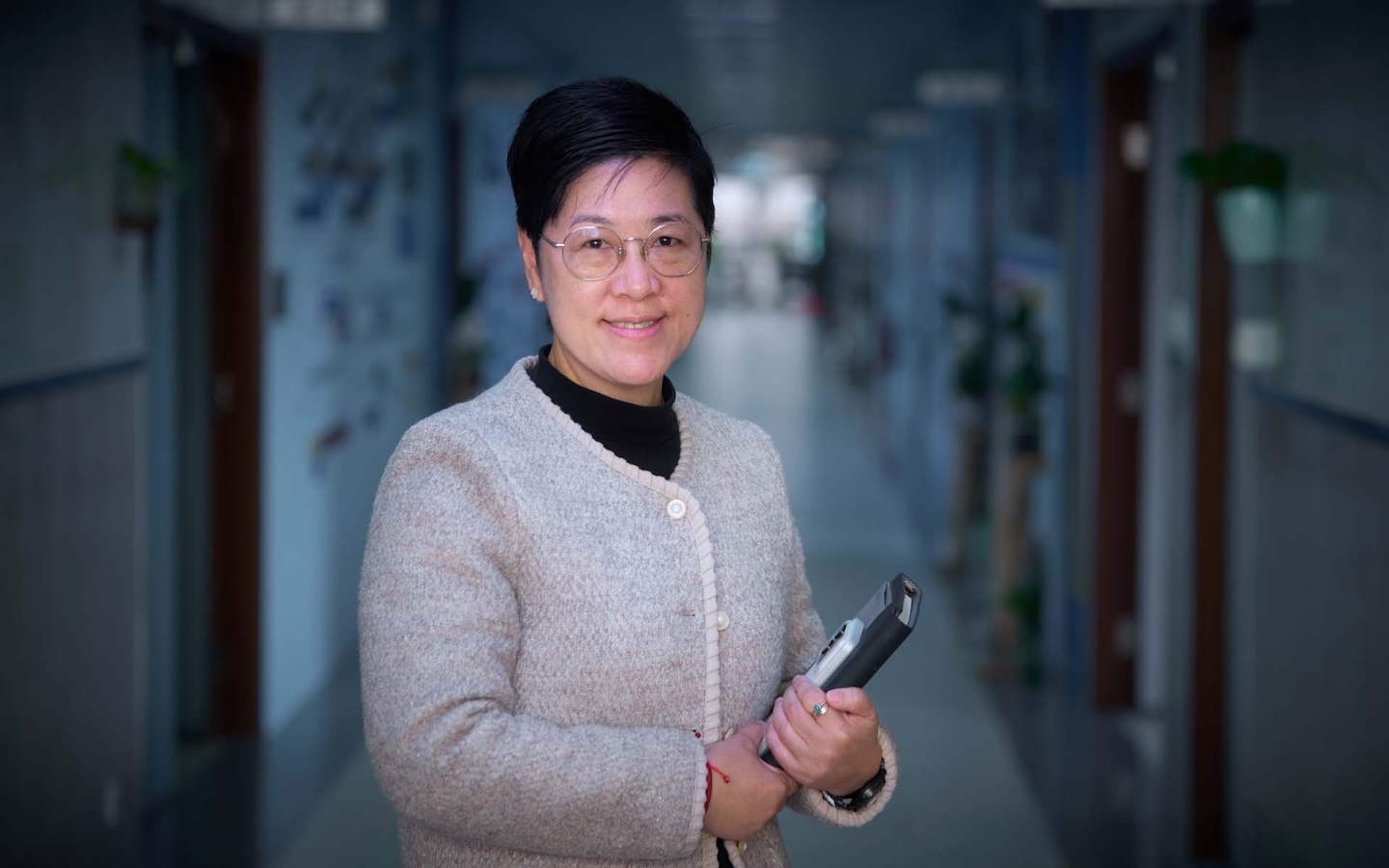 Kai Fong_Opening_option_b