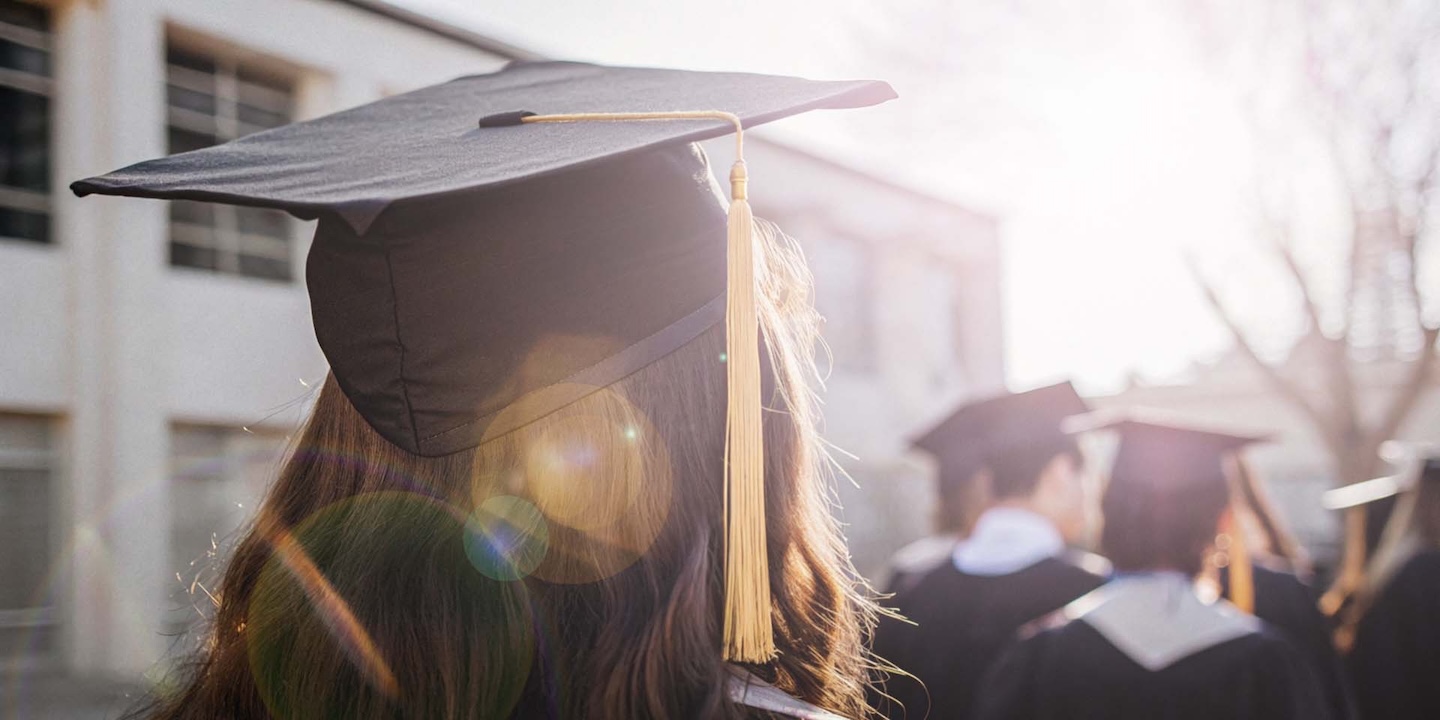 Abstract,Background.,Congratulations,On,Your,Academic,Success,And,Graduation,From