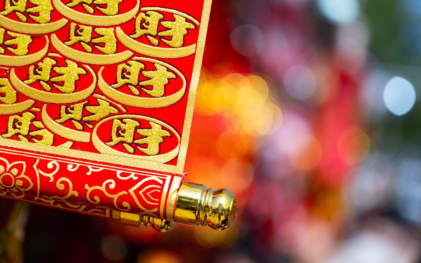 Photo_CNY_Opening_option_b