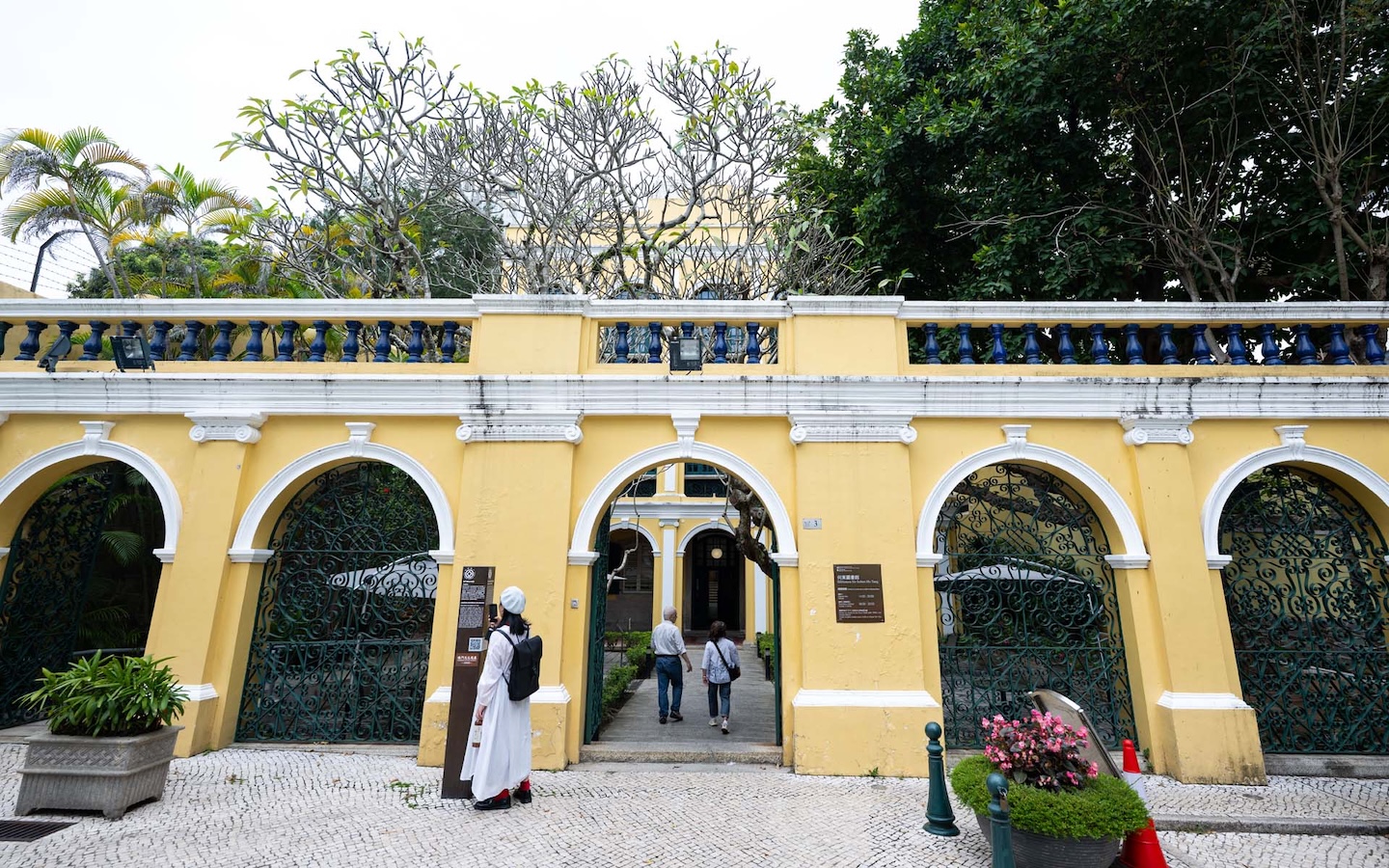 Biblioteca 1