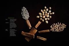 Weijing Decoction
