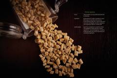 Chinese Liquorice