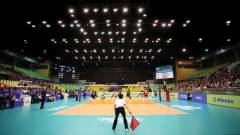 The Macao Forum once again provided the perfect setting for the exciting tournament
