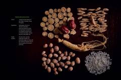 Maimendong Decoction